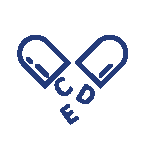 مکمل و ویتامین